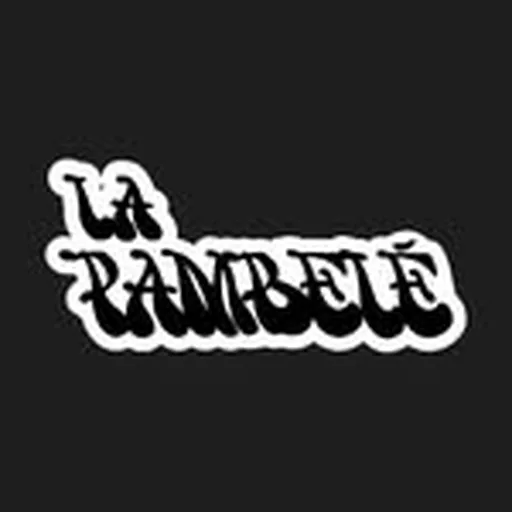 @lapambele profile image