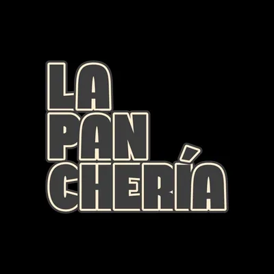 @lapancheria.pichincha profile image