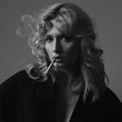 @lapannyyy profile image