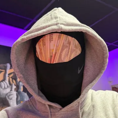 @lapanterabby profile image