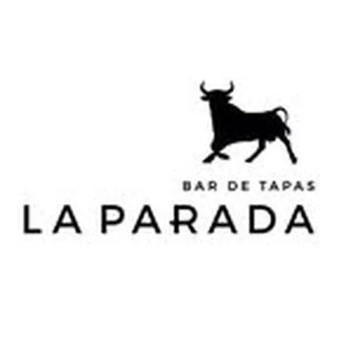 @laparadaza profile image