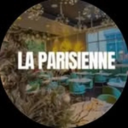 @laparisiennefrenchbistro profile image
