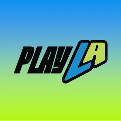 @laparks.playla profile image