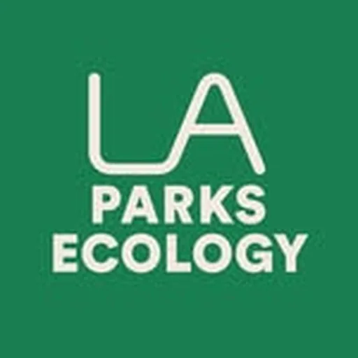 @laparksecology profile image