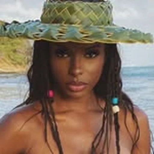 @laparriea profile image