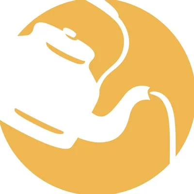 @laparroquiaveracruz profile image
