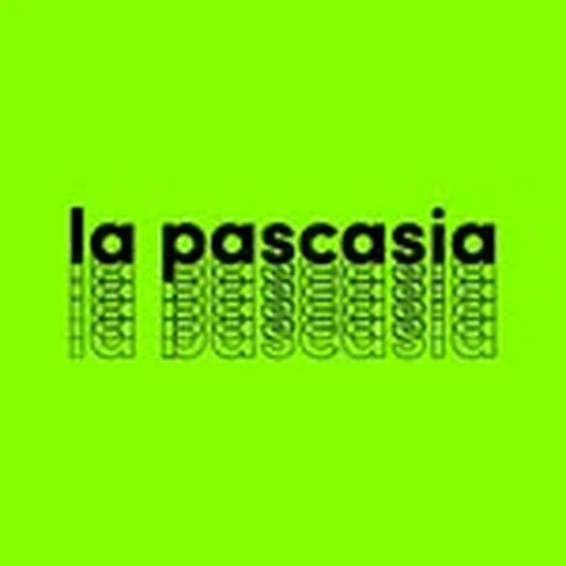 @lapascasia profile image