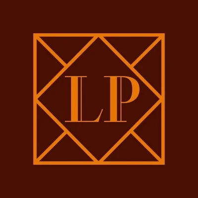 @lapatisserie_limerick profile image