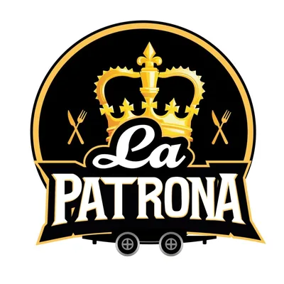 @lapatronatrailers profile image