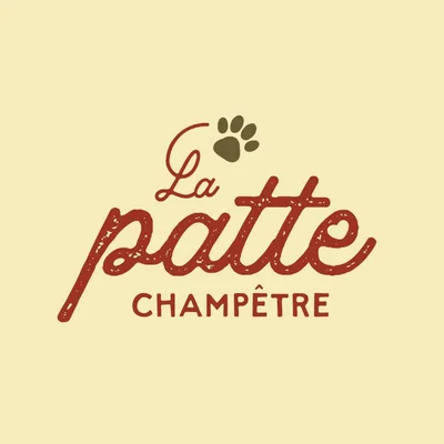 @lapattechampetre profile image