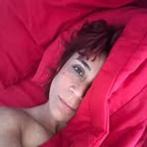 @lapaulari profile image