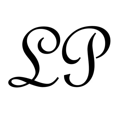 @lapaulee profile image