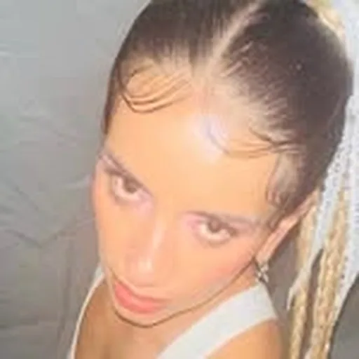 @lapaushi profile image