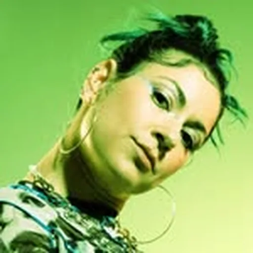 @lapaxmusic profile image