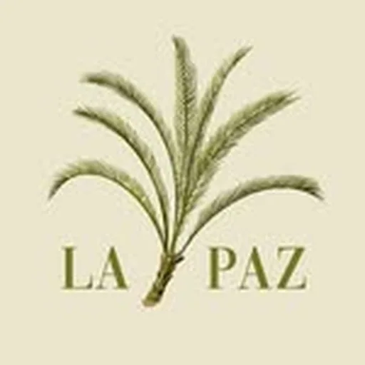 @lapaz.in profile image
