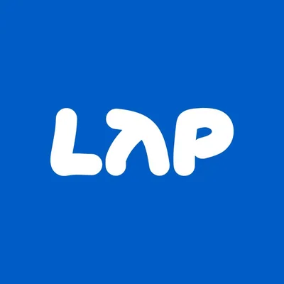 @lapcoffee_ profile image