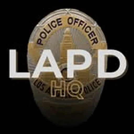 @lapdhq profile image