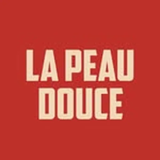 @lapeaudoucemag profile image
