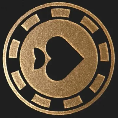 @lapecerapoker profile image