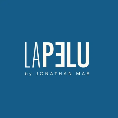 @lapeluofficial profile image