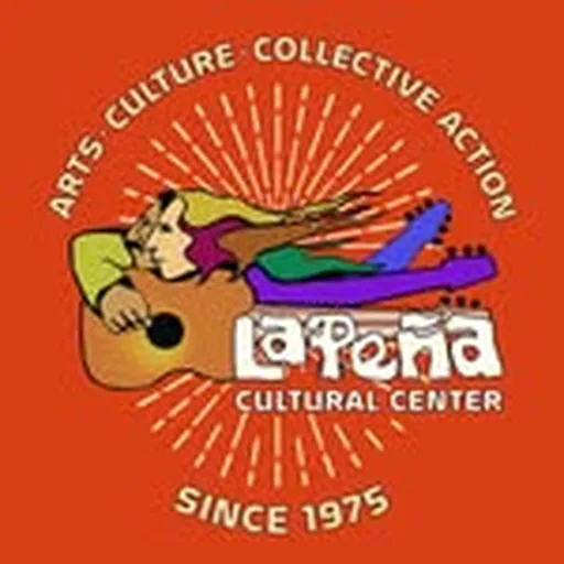 @lapenaculturalcenter profile image