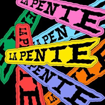 @lapente_lyon profile image