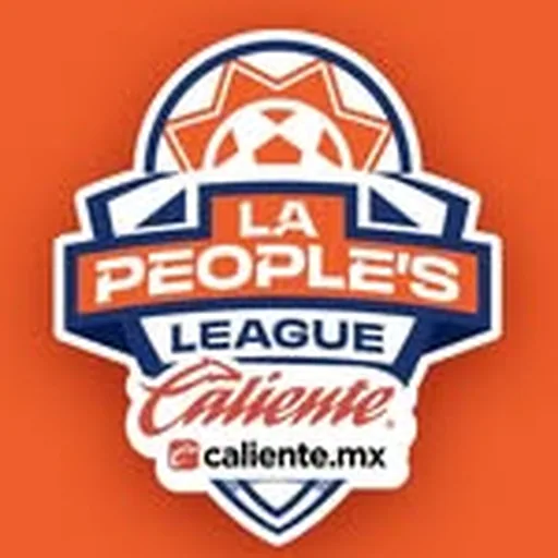 @lapeoplesleague profile image