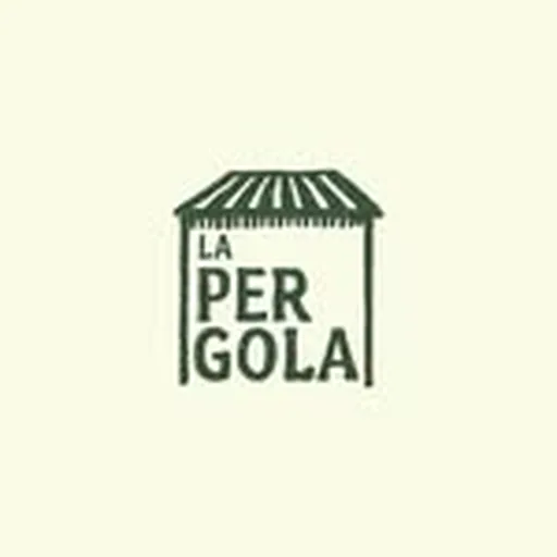 @lapergolaeg profile image