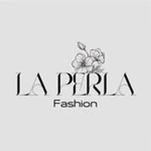 @laperla.eg profile image