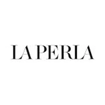 @laperlalingerie profile image