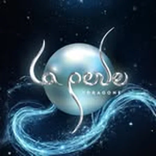 @laperledxb profile image