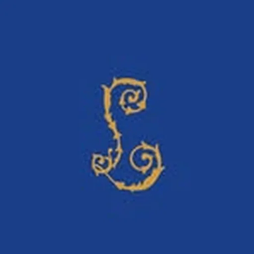 @laperouse_paris profile image