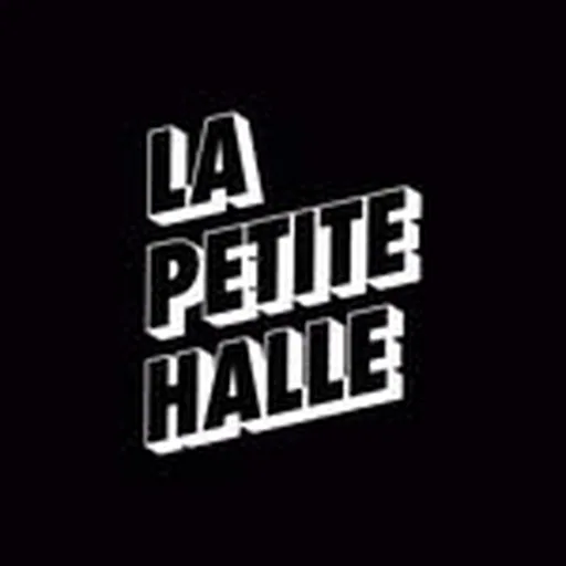 @lapetitehalle profile image