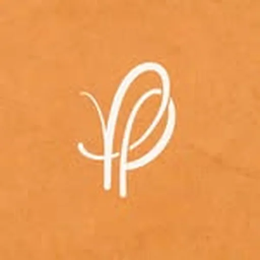 @lapetiteplage profile image