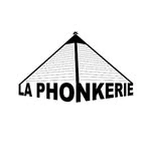 @laphonkerie profile image