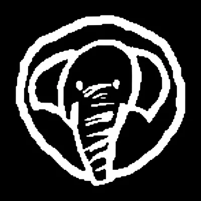 @laphont profile image