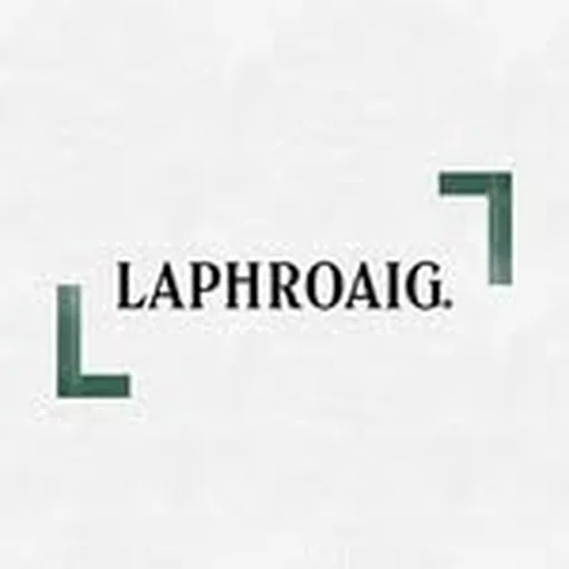 @laphroaig profile image