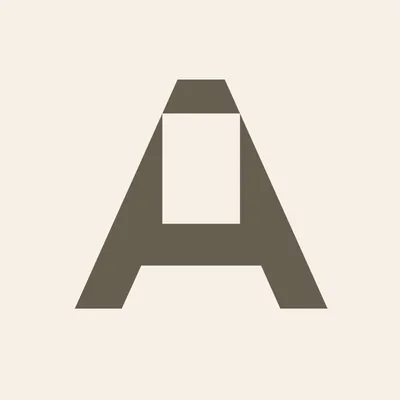 @lapi_sp profile image