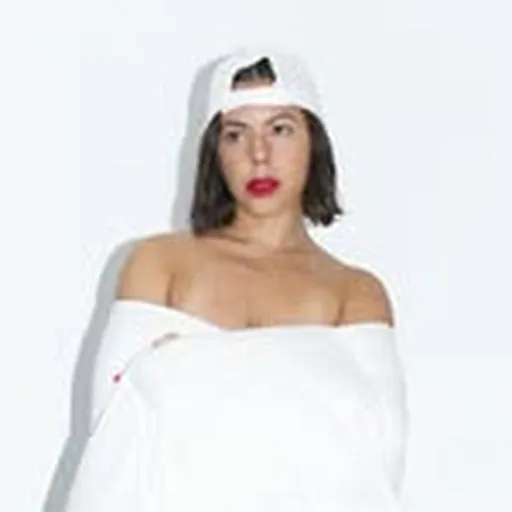 @lapiapaez profile image