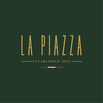 @lapiazzaballito profile image
