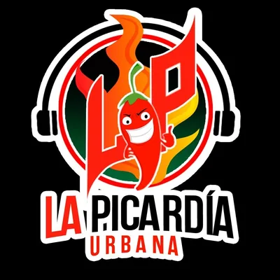 @lapicardiaurbana profile image
