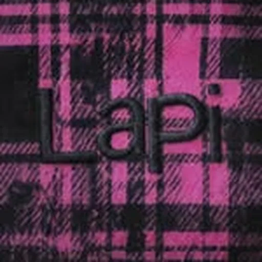 @lapilapilapilapilapi profile image