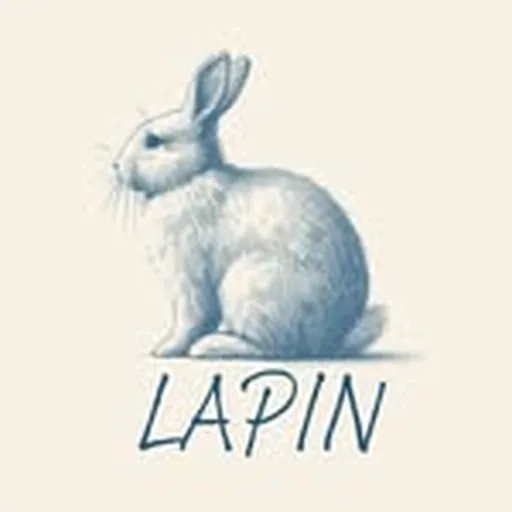 @lapinbristol profile image