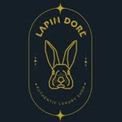 @lapindore.luxury profile image