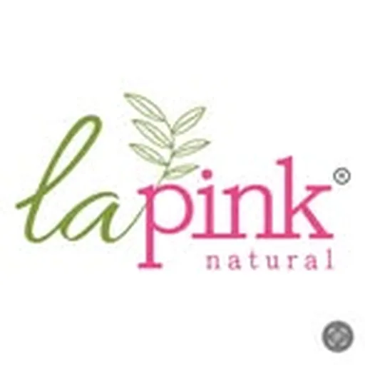 @lapink.in profile image