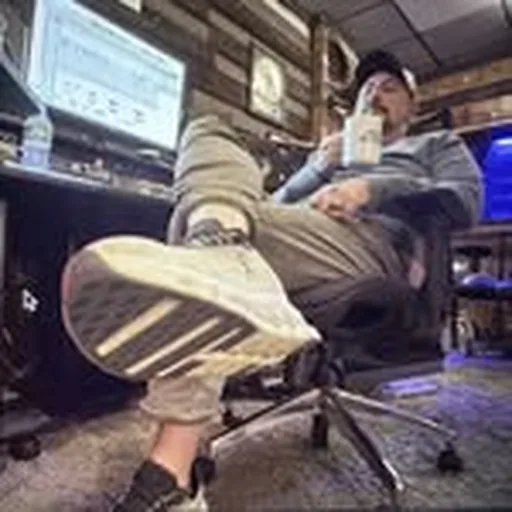 @lapinskipaul profile image