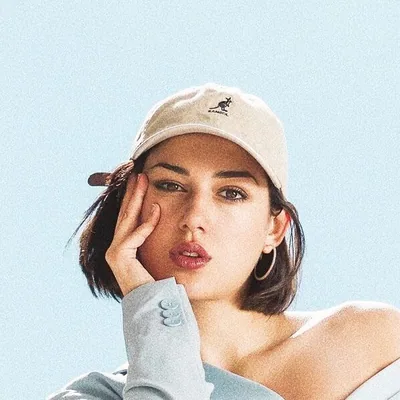 @lapintoramarta profile image