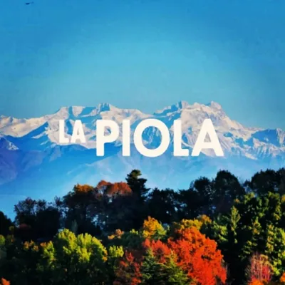 @lapiolaleeds profile image