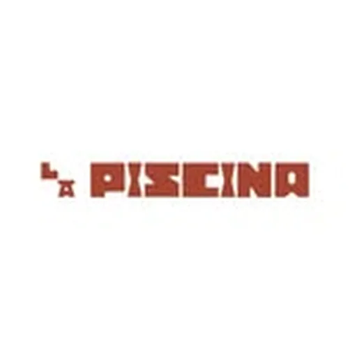 @lapiscinaaustin profile image