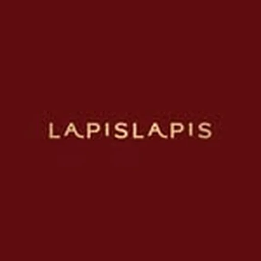 @lapislapis.id profile image